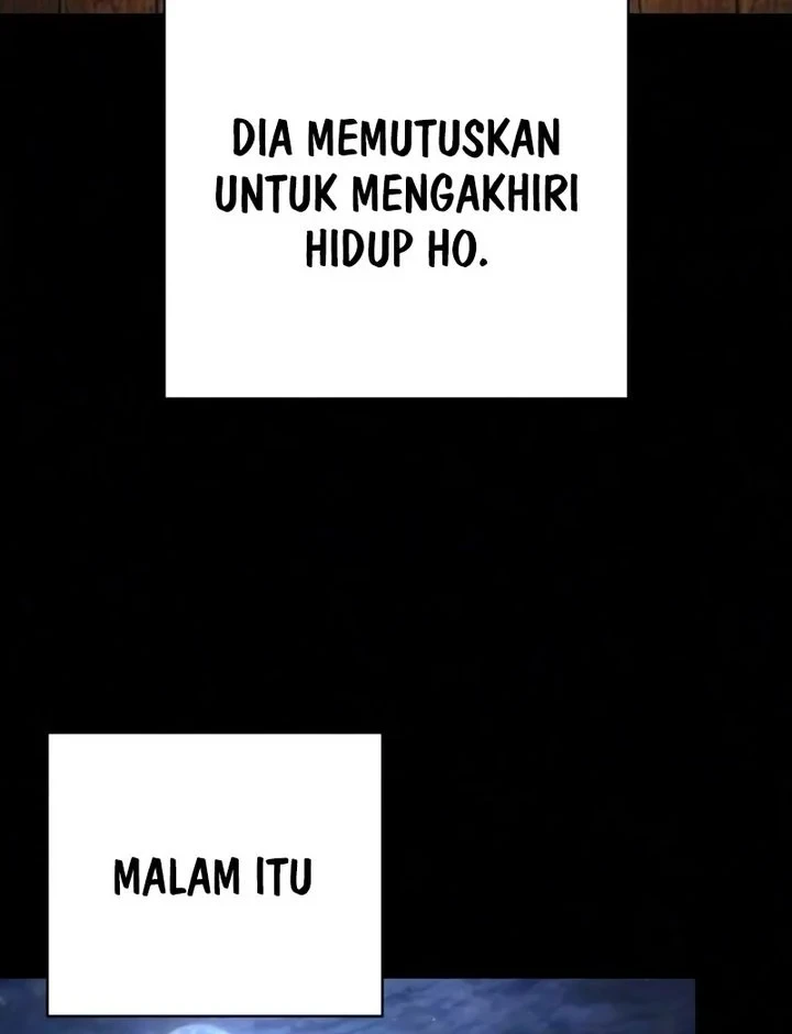Executioner Bab 65 halaman 11