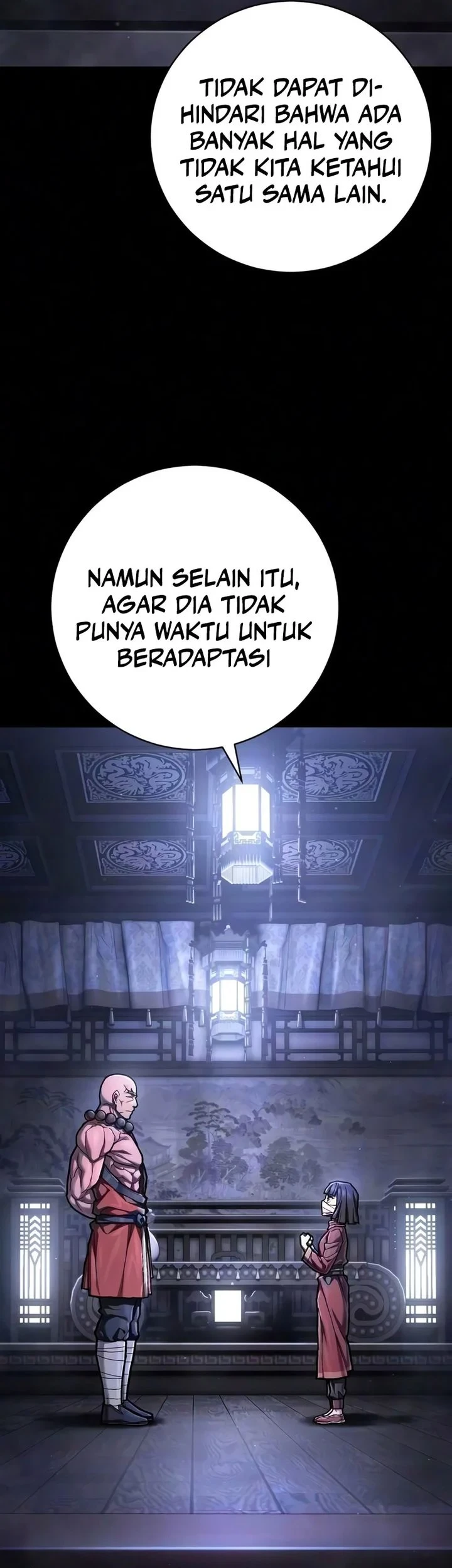 Executioner Bab 65 halaman 20