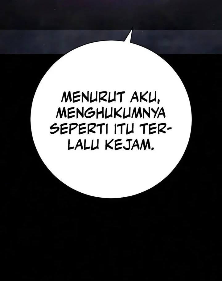 Executioner Bab 65 halaman 21