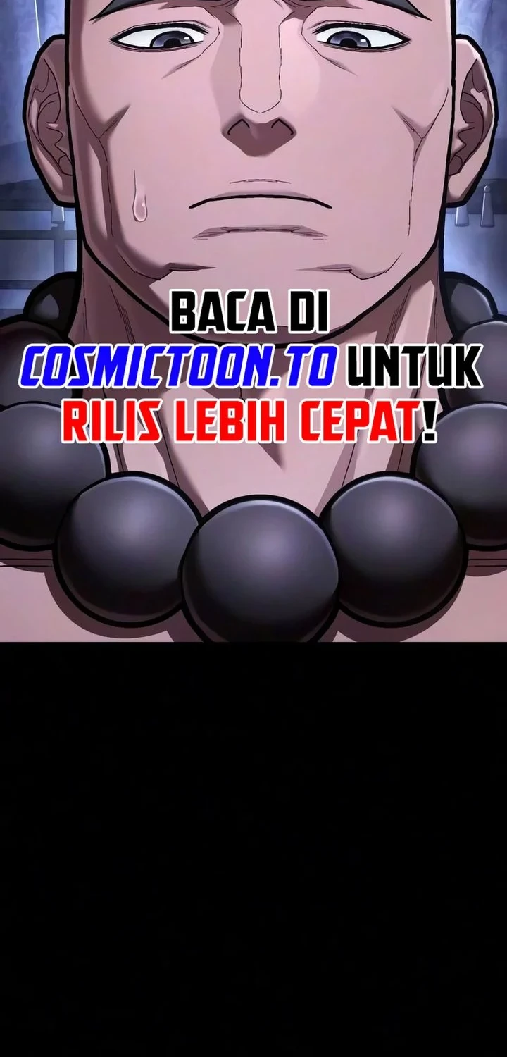 Executioner Bab 65 halaman 23