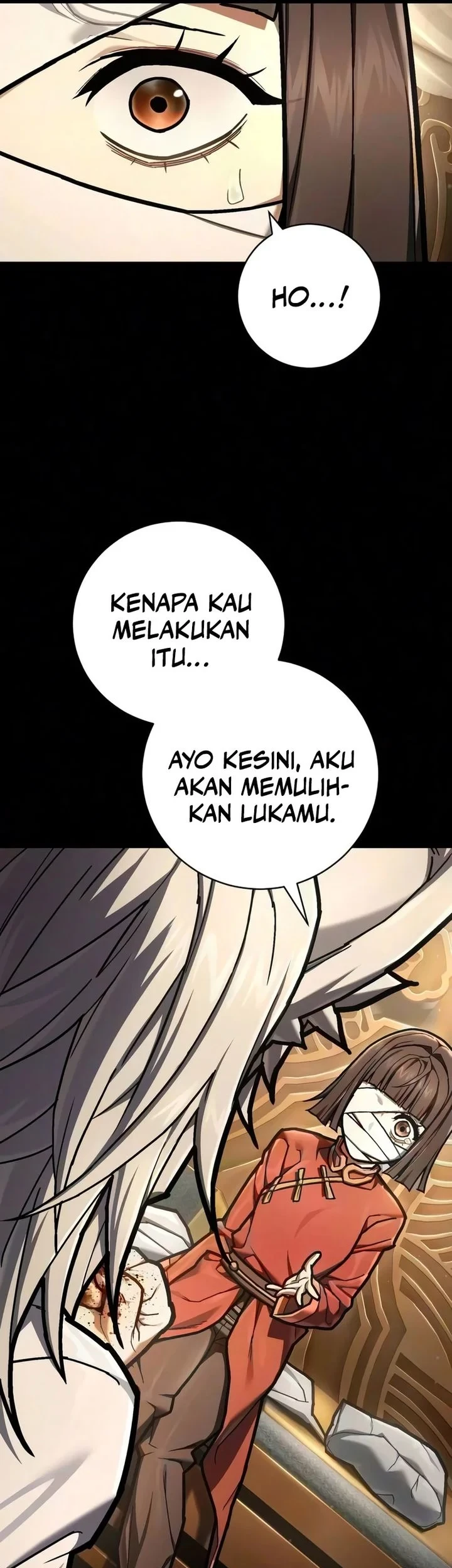 Executioner Bab 65 halaman 28