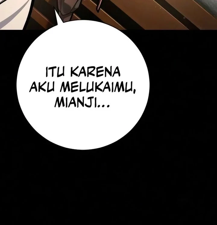 Executioner Bab 65 halaman 29