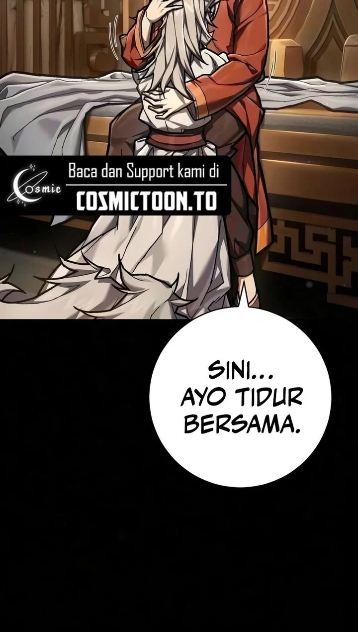 Executioner Bab 65 halaman 31