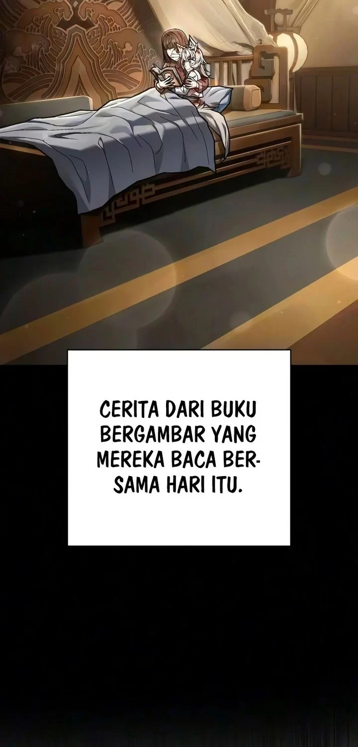 Executioner Bab 65 halaman 33