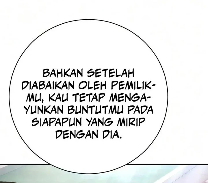 Executioner Bab 65 halaman 38