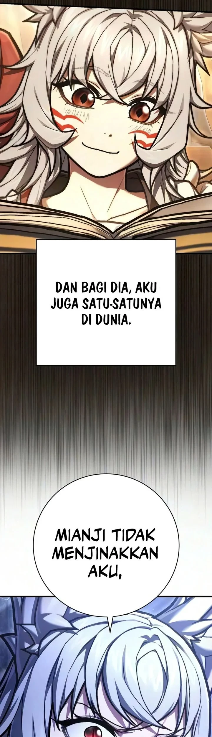 Executioner Bab 65 halaman 44