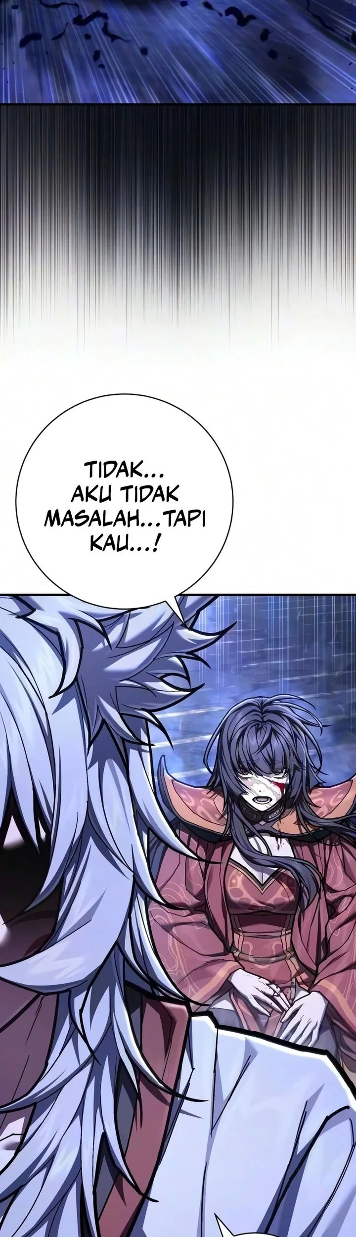 Executioner Bab 65 halaman 49