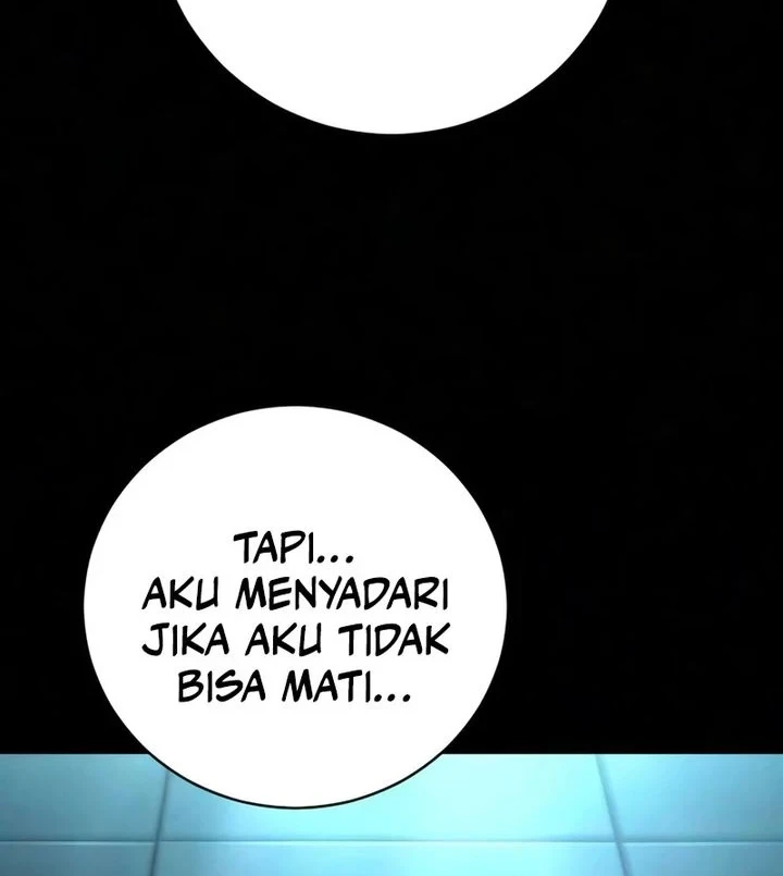 Executioner Bab 65 halaman 58