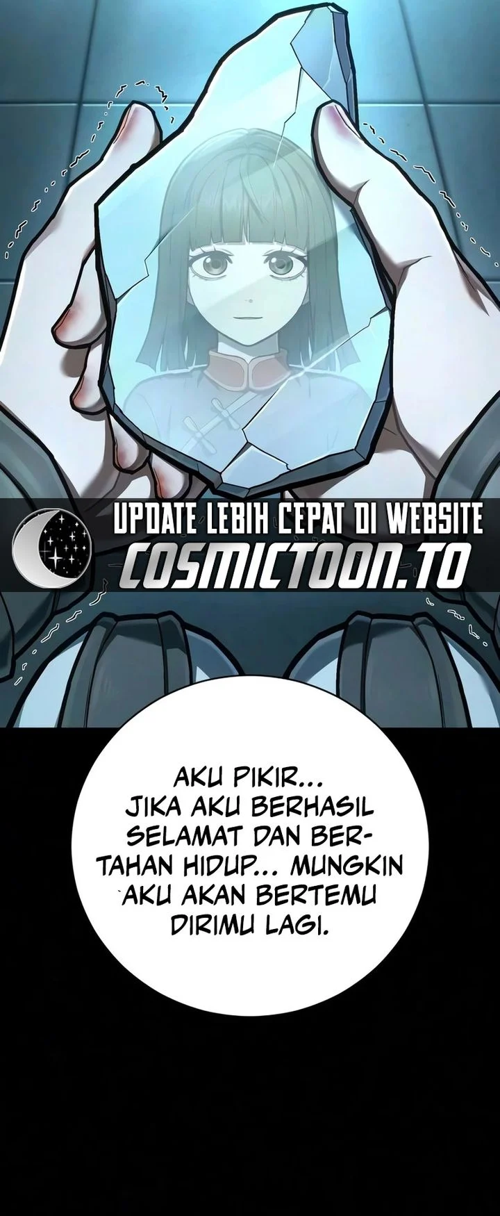 Executioner Bab 65 halaman 59