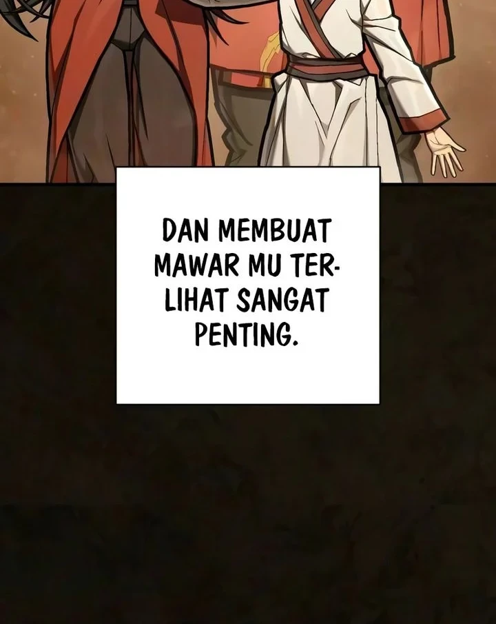 Executioner Bab 65 halaman 67