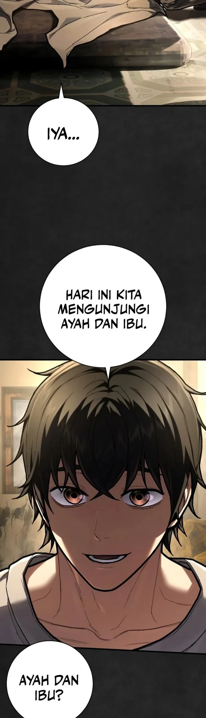 Executioner Bab 69 halaman 4