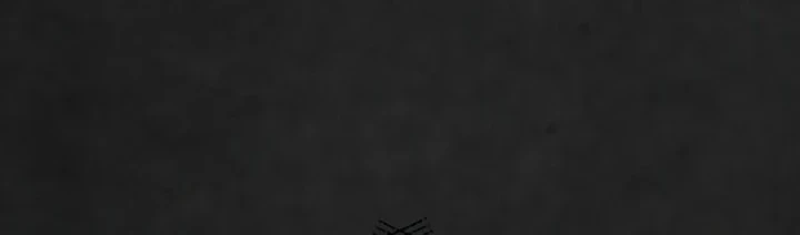 Executioner Bab 69 halaman 12