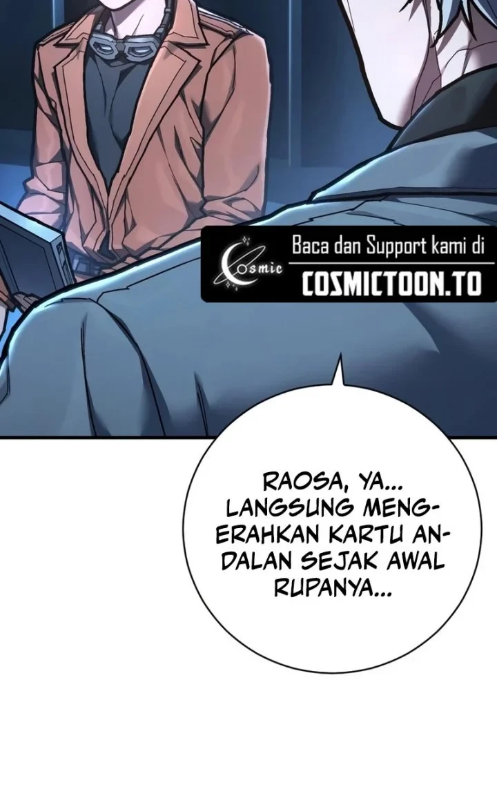 Executioner Bab 69 halaman 17