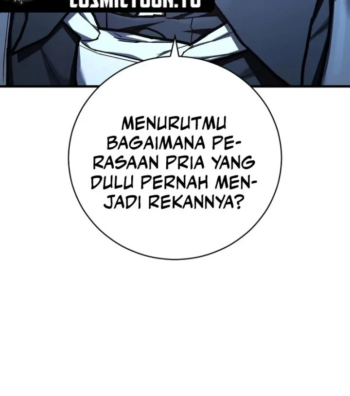 Executioner Bab 69 halaman 23