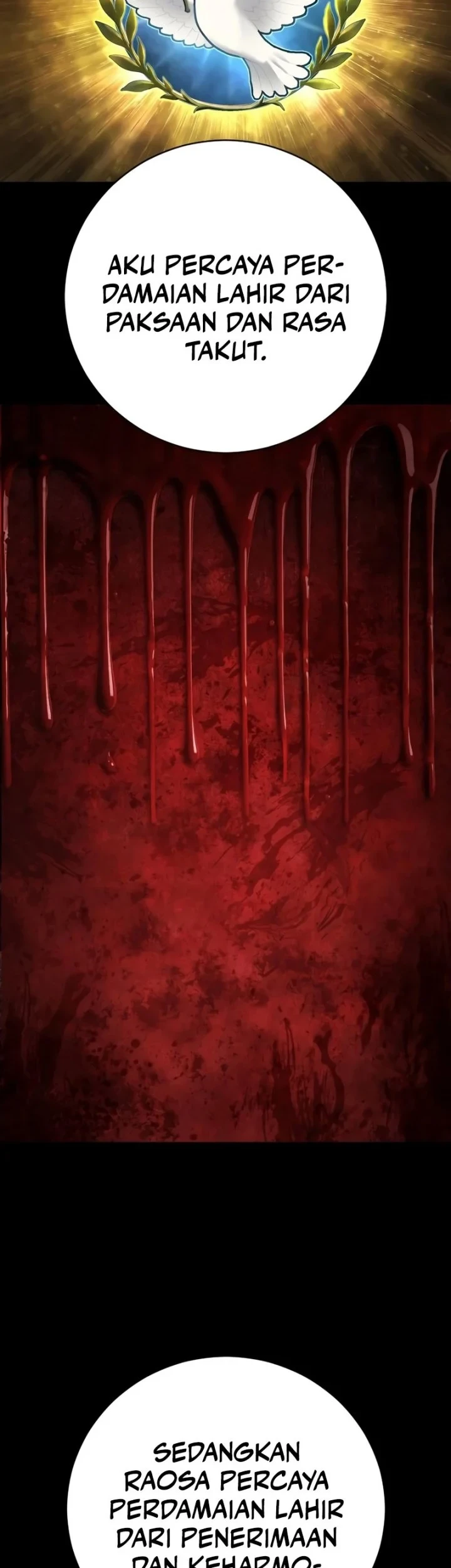 Executioner Bab 69 halaman 33