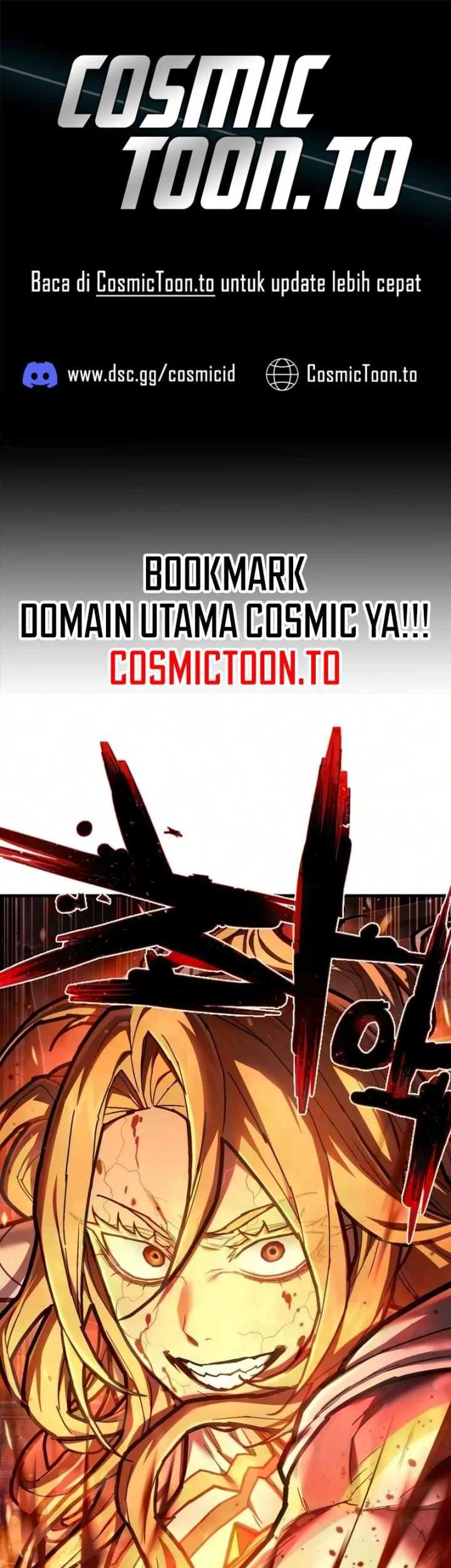 Executioner Bab 70 halaman 1