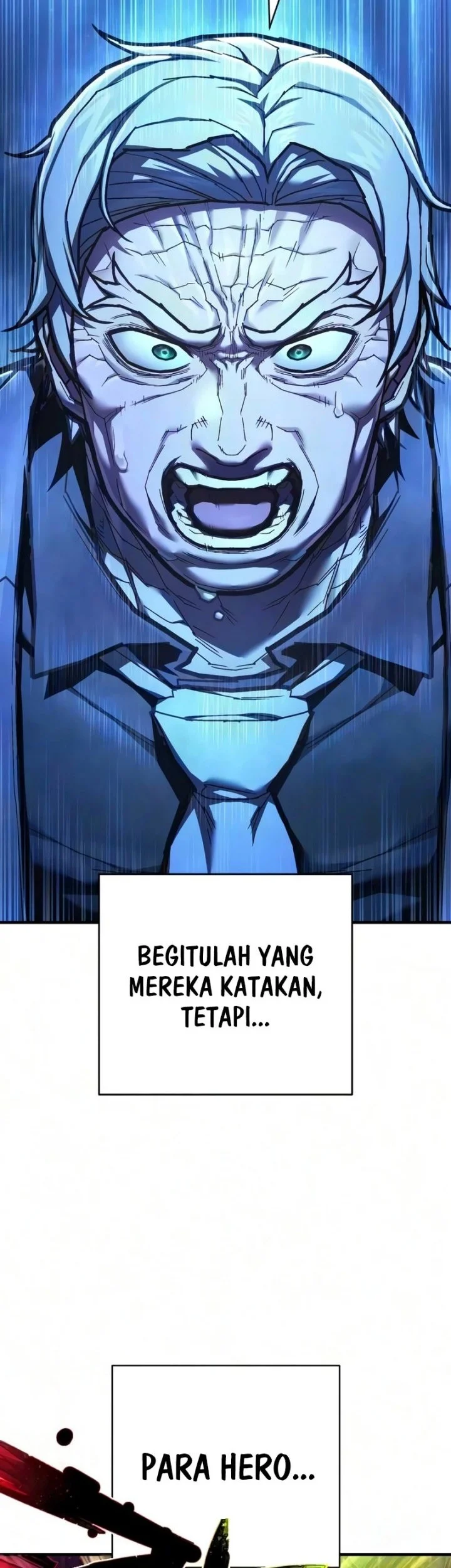 Executioner Bab 70 halaman 8