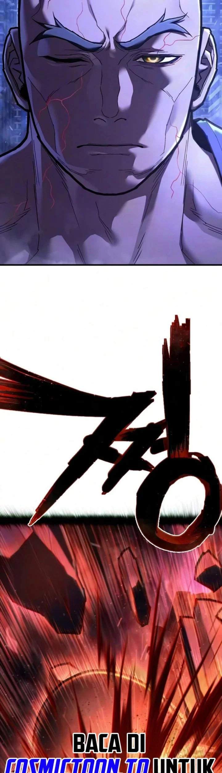 Executioner Bab 70 halaman 16