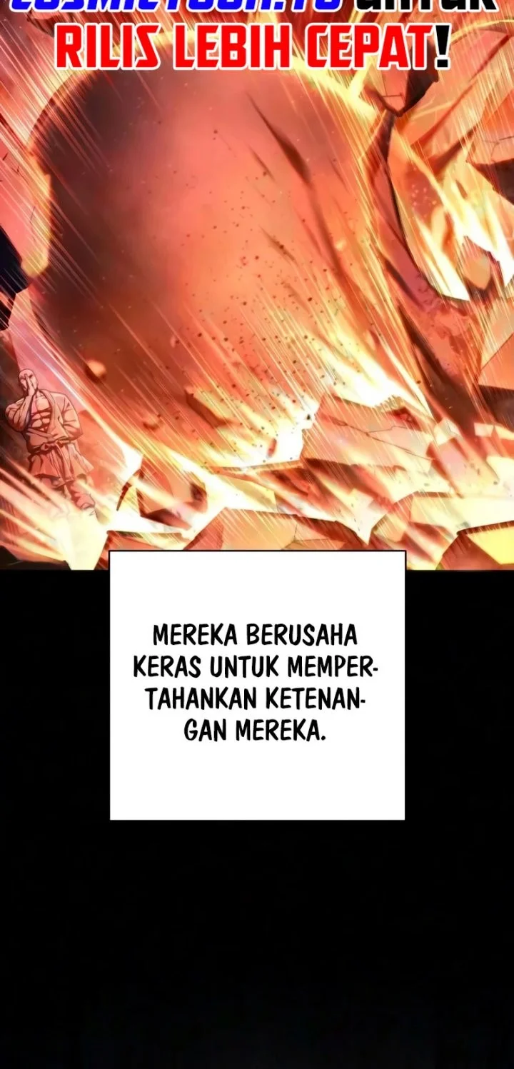 Executioner Bab 70 halaman 17