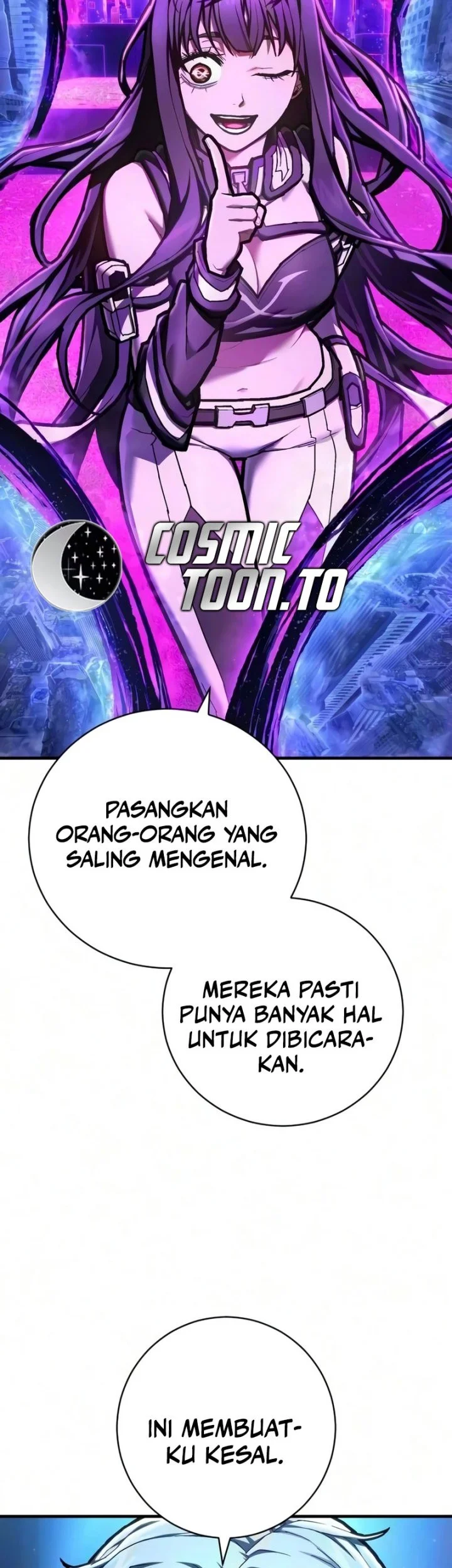Executioner Bab 70 halaman 20