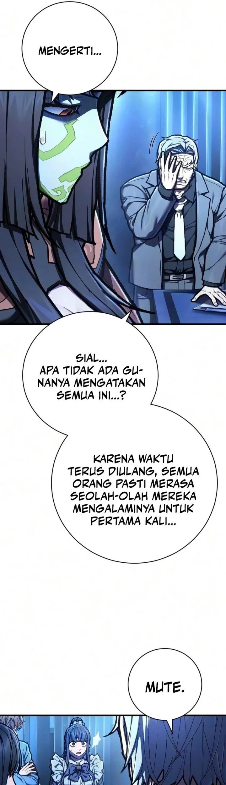 Executioner Bab 70 halaman 24