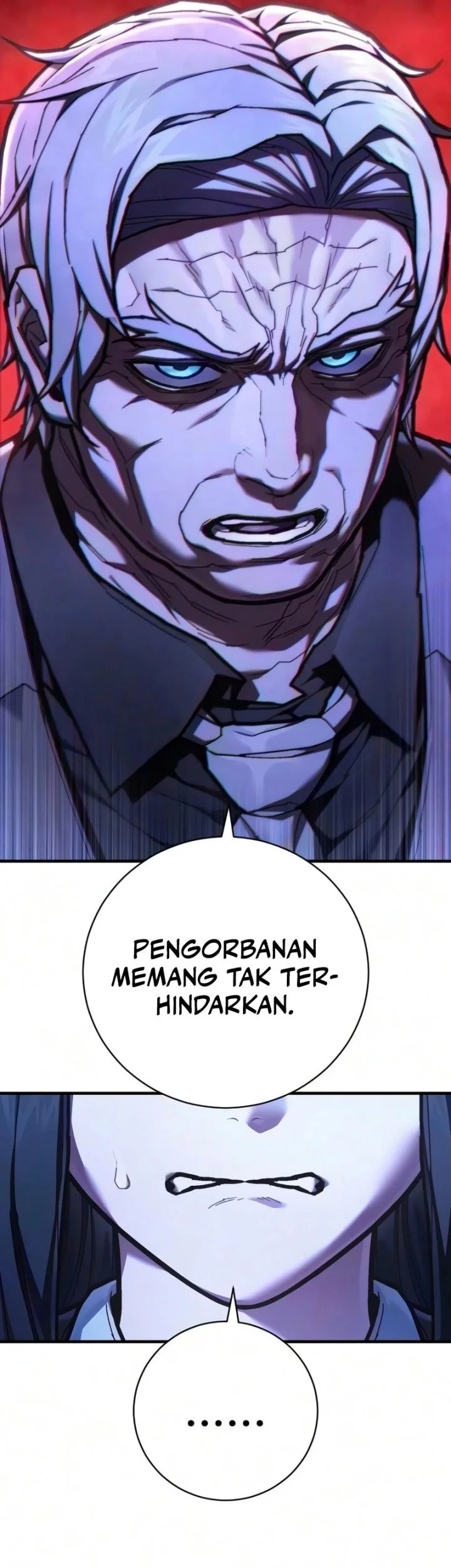 Executioner Bab 70 halaman 29