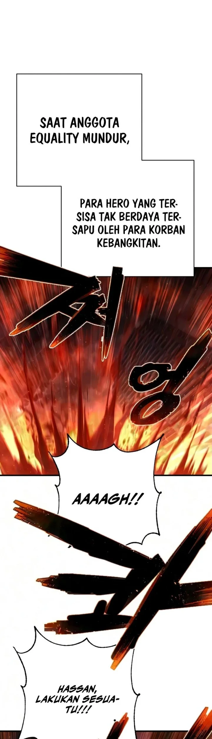 Executioner Bab 70 halaman 31