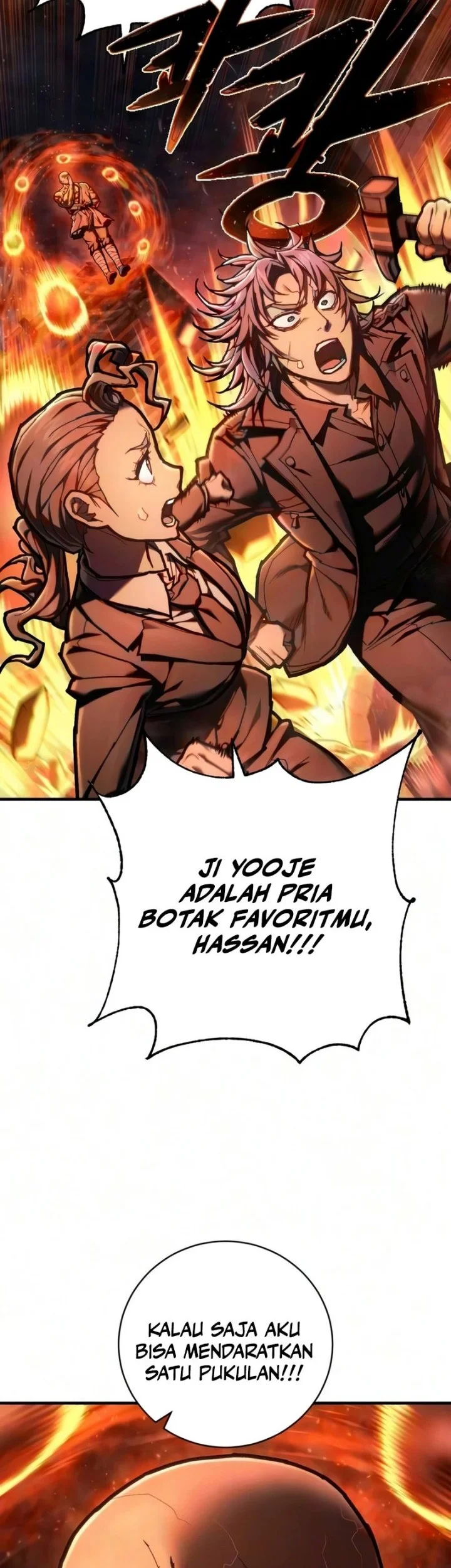 Executioner Bab 70 halaman 32