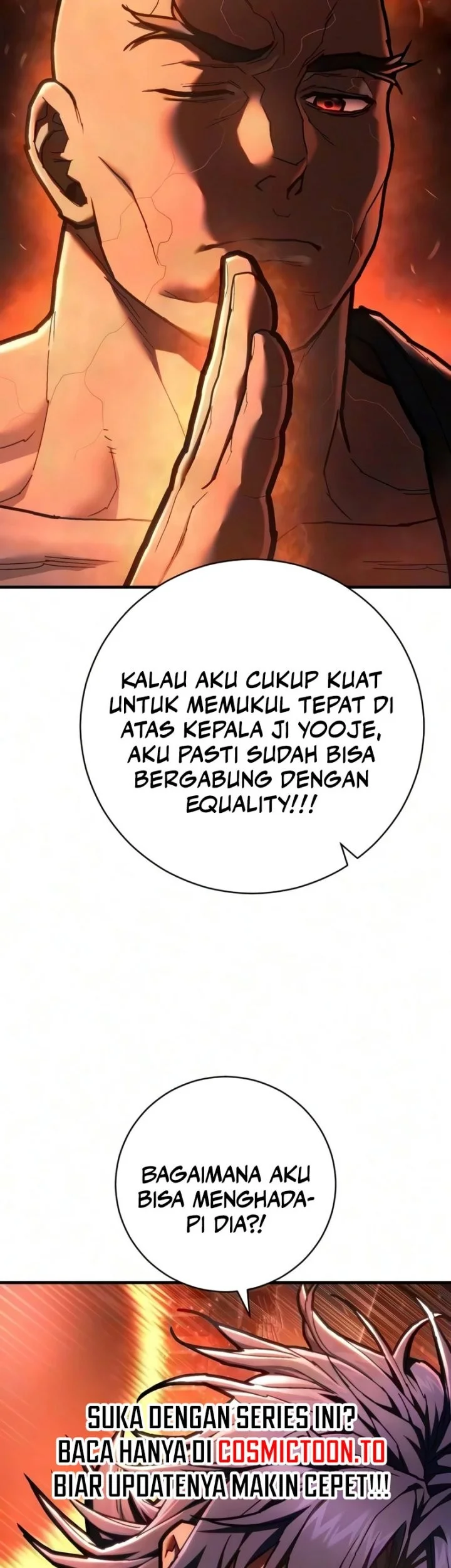 Executioner Bab 70 halaman 33