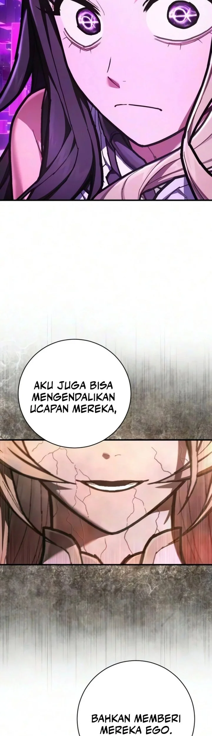 Executioner Bab 70 halaman 41