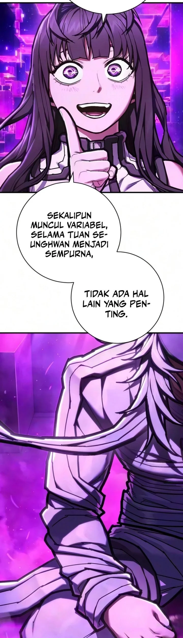 Executioner Bab 70 halaman 43