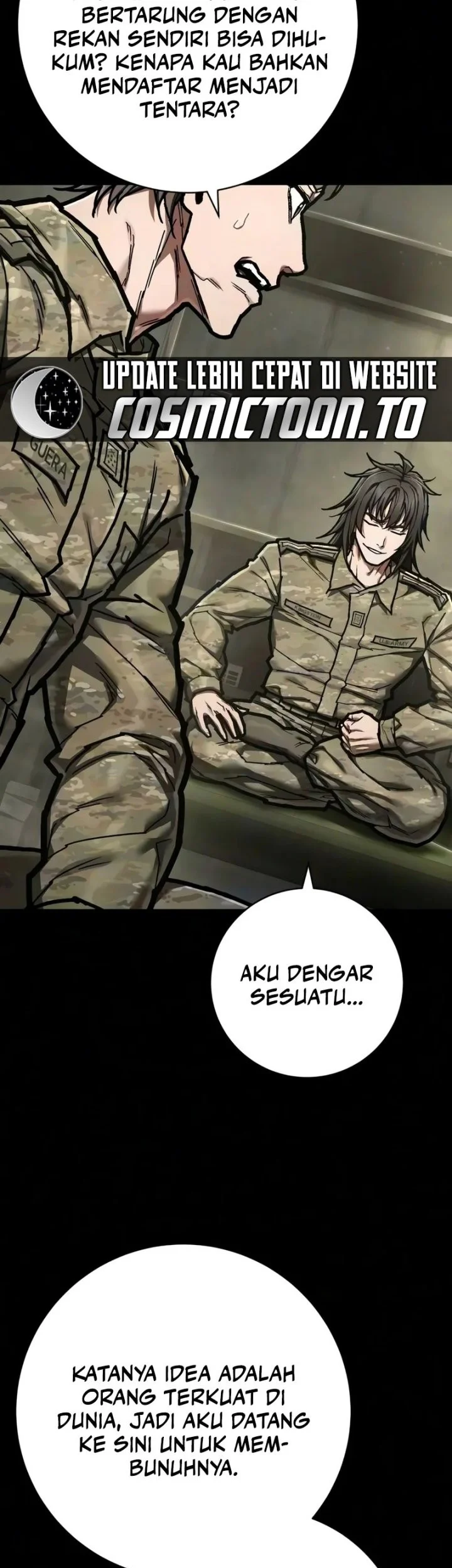 Executioner Bab 71 halaman 24