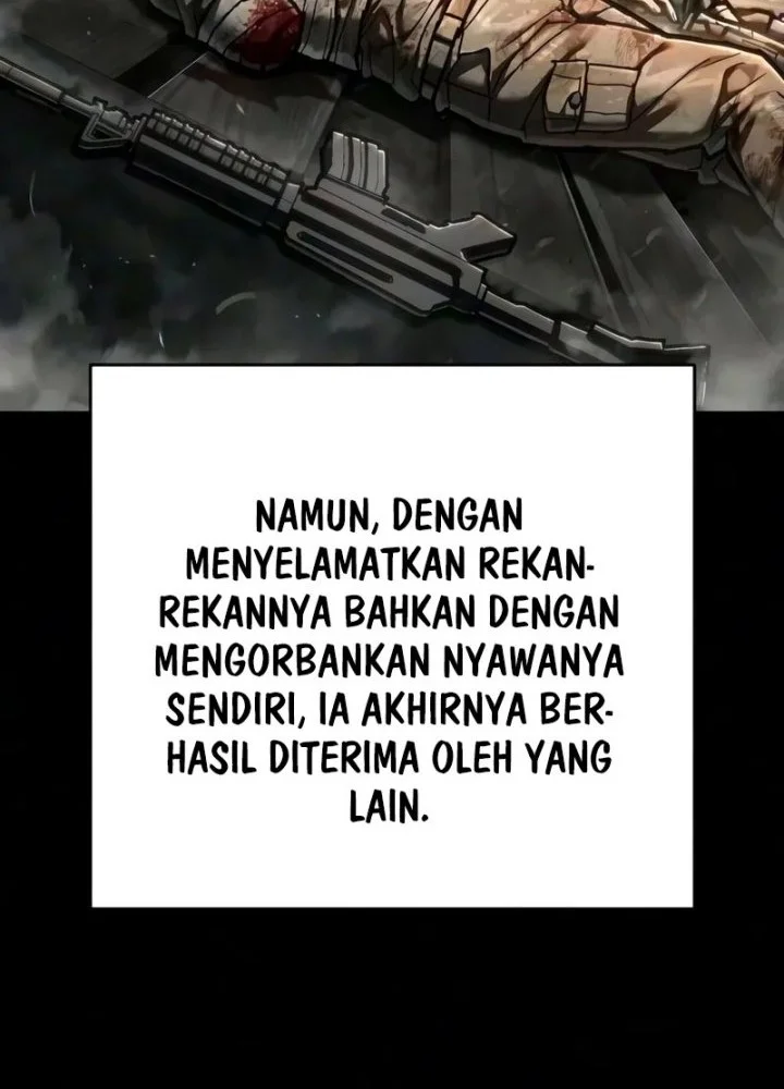 Executioner Bab 71 halaman 32