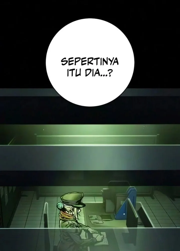 Executioner Bab 71 halaman 50
