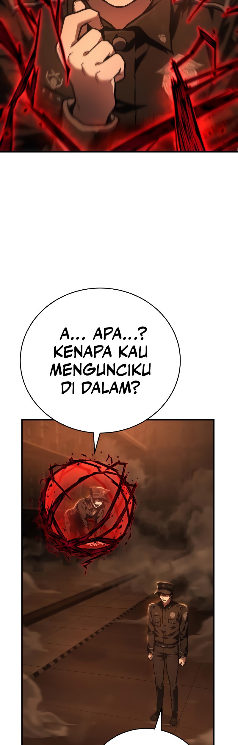 Executioner Bab 9 halaman 3