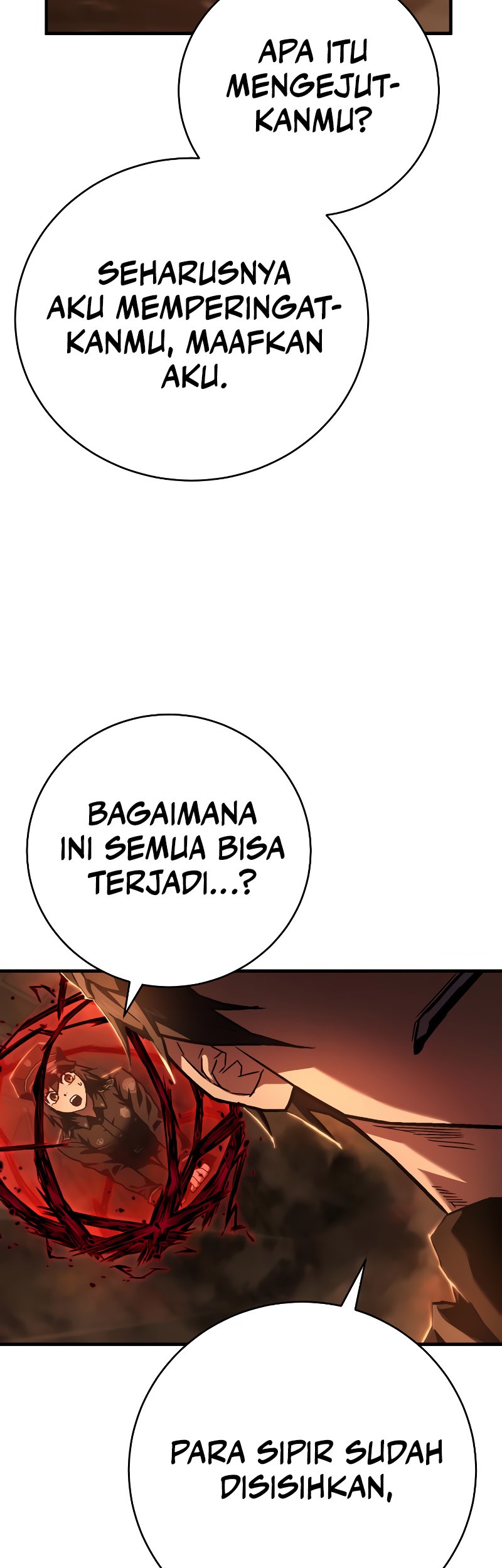 Executioner Bab 9 halaman 4