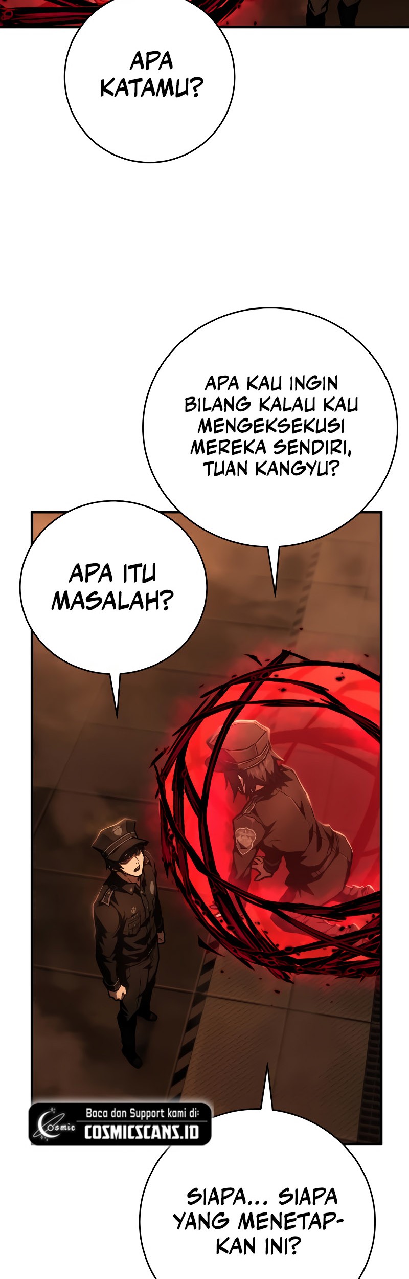 Executioner Bab 9 halaman 7