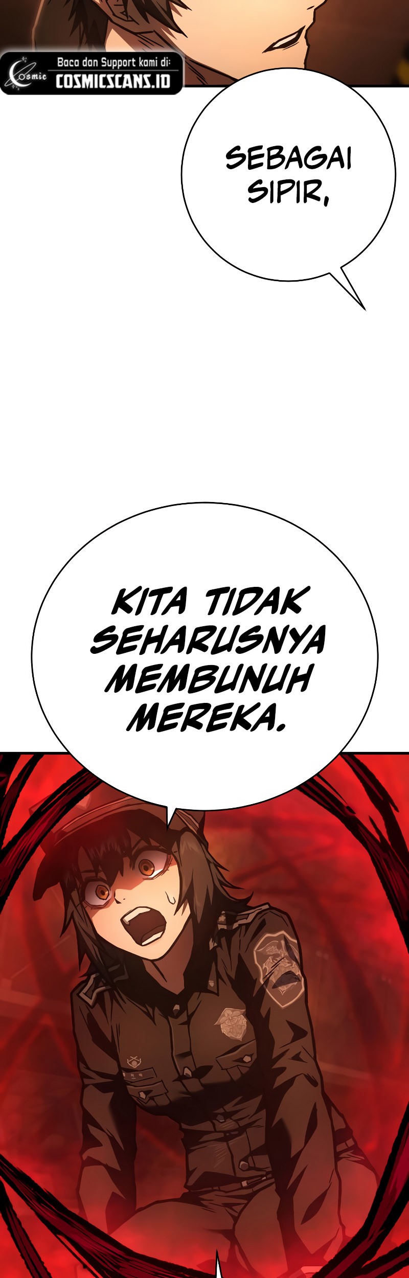 Executioner Bab 9 halaman 13