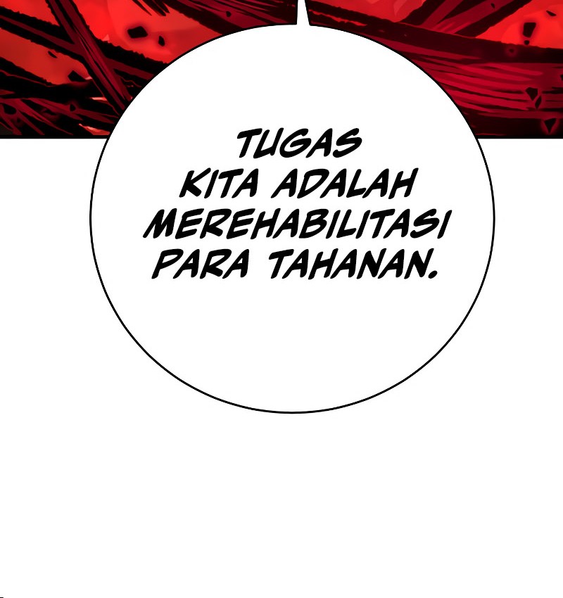 Executioner Bab 9 halaman 14