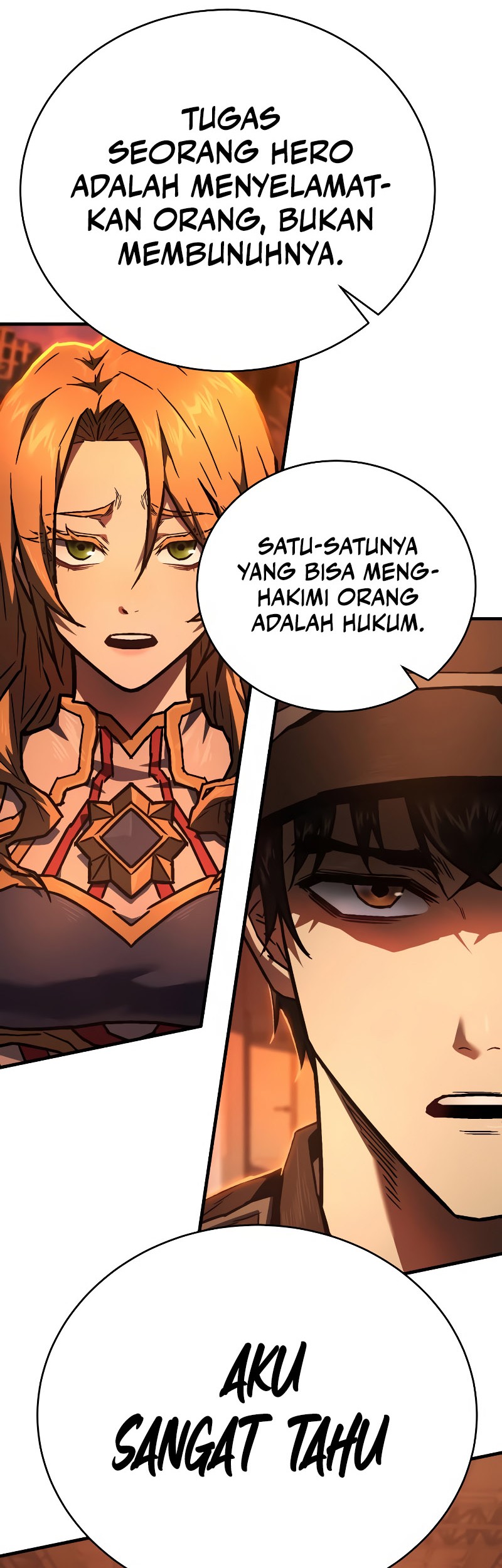 Executioner Bab 9 halaman 16