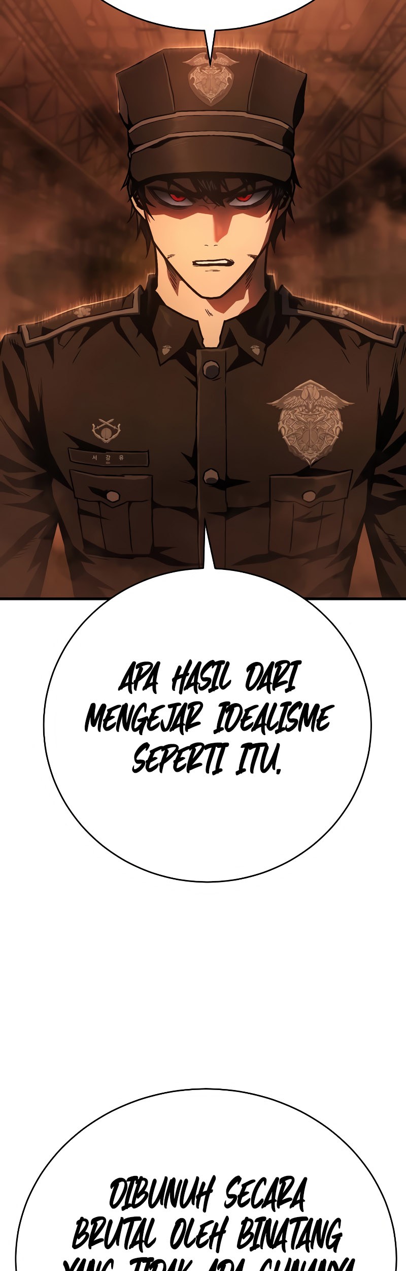 Executioner Bab 9 halaman 17