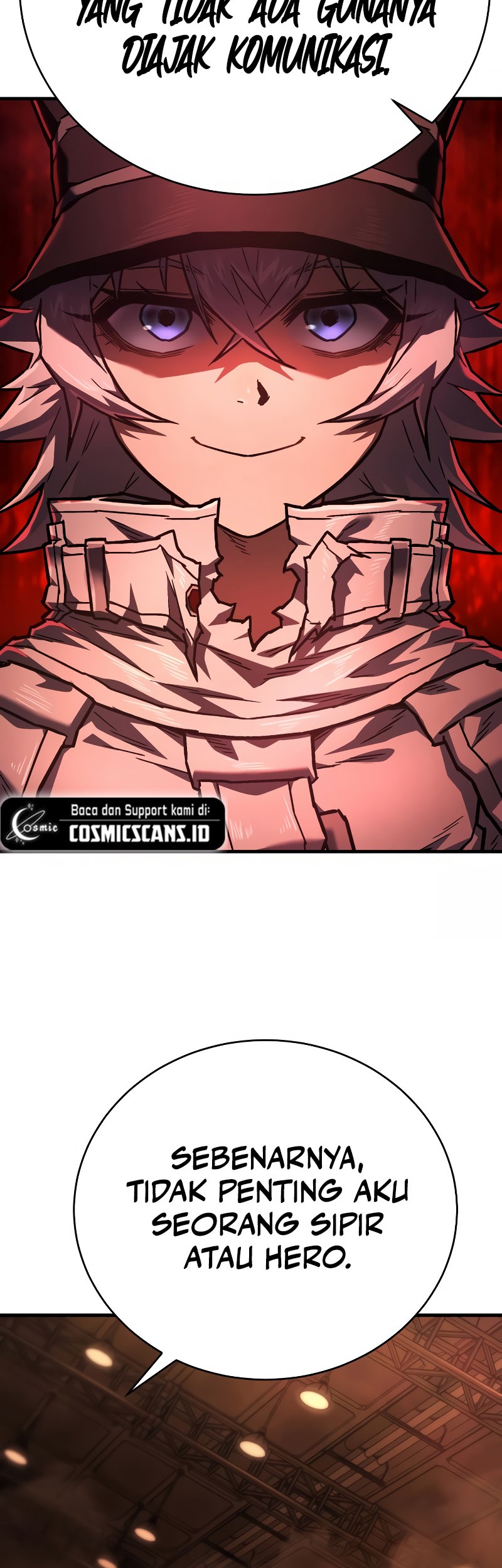 Executioner Bab 9 halaman 18