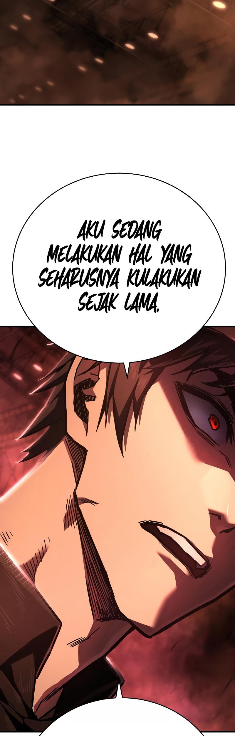 Executioner Bab 9 halaman 19