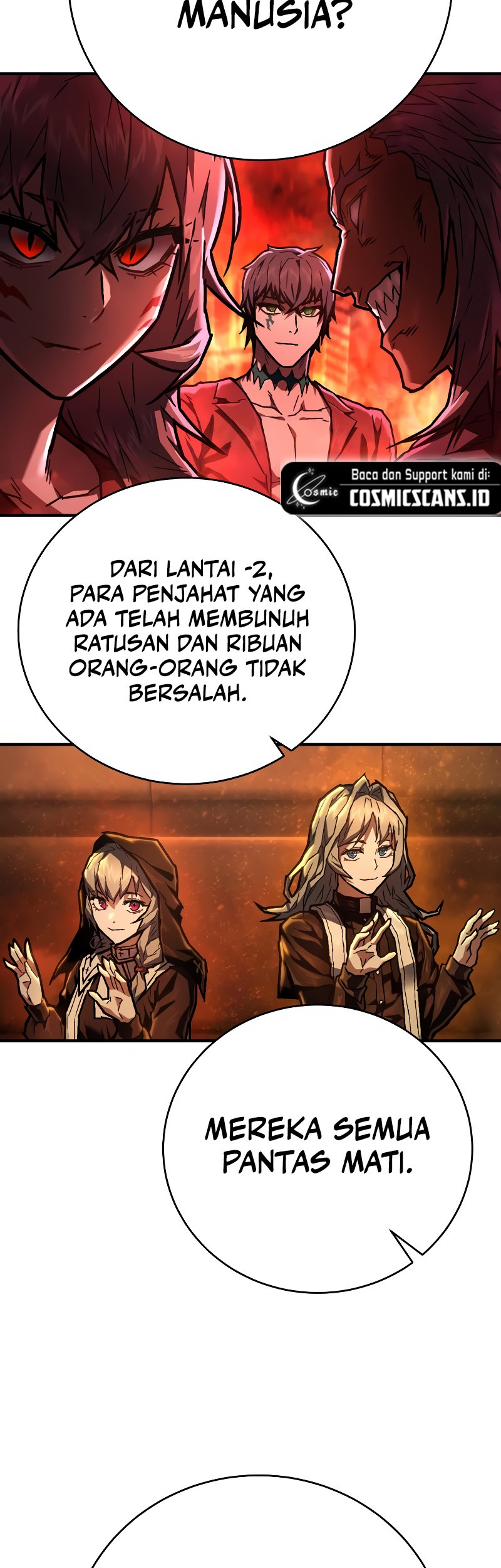 Executioner Bab 9 halaman 23