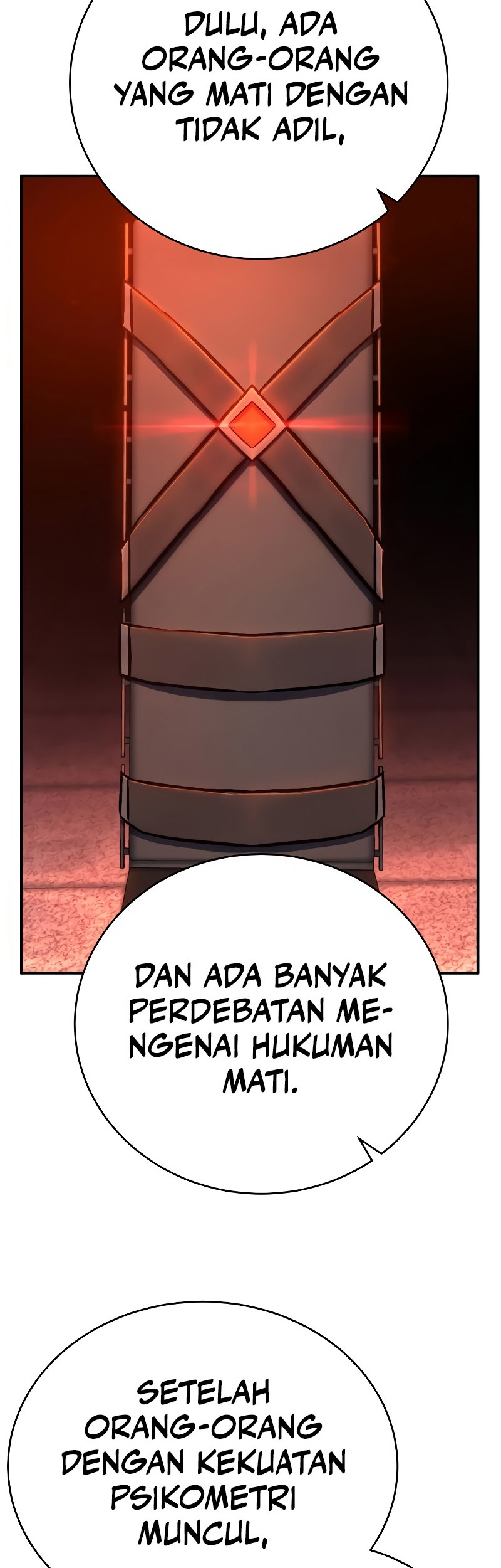 Executioner Bab 9 halaman 24