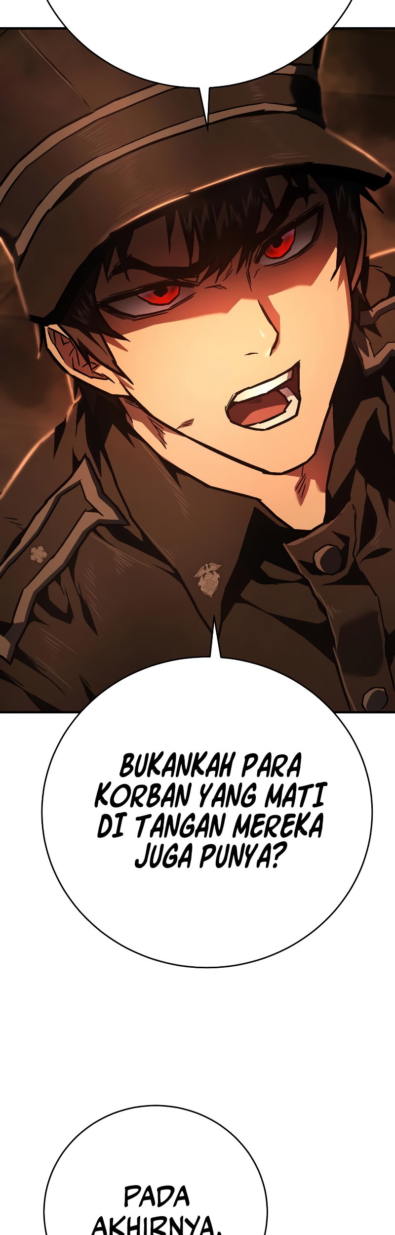 Executioner Bab 9 halaman 28