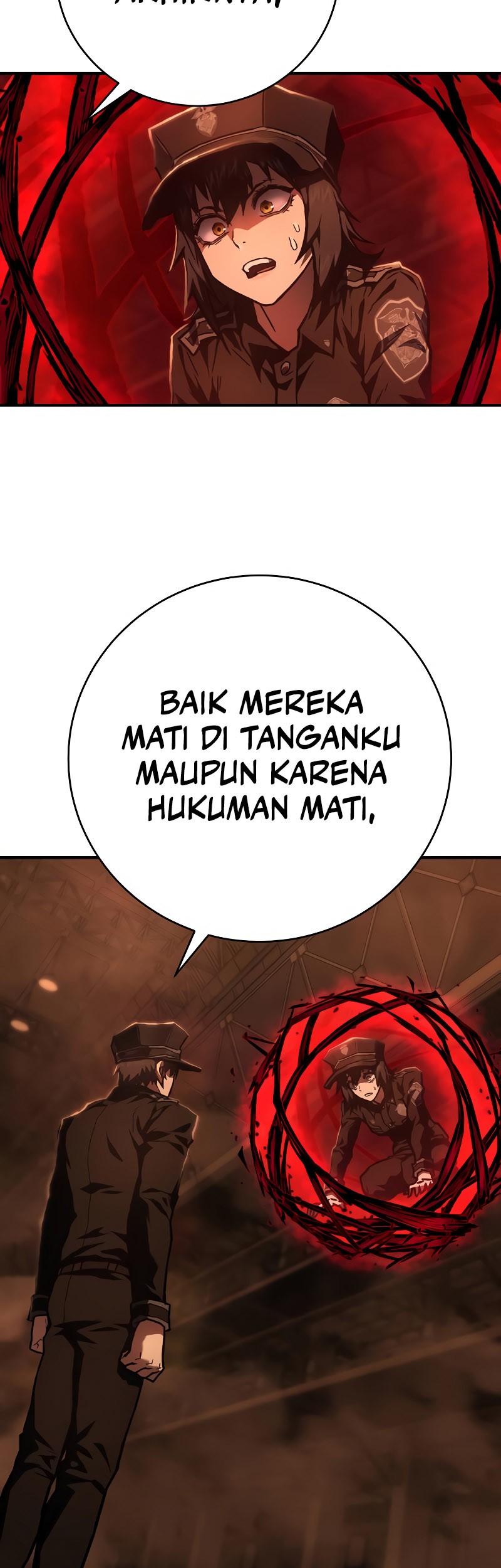 Executioner Bab 9 halaman 29