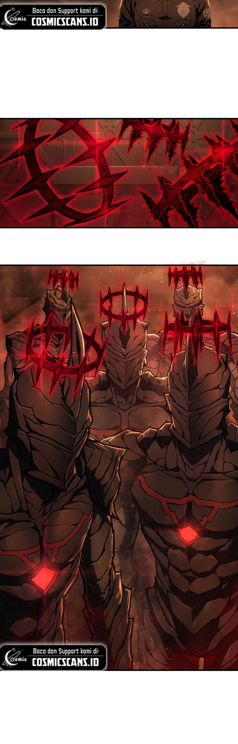 Executioner Bab 9 halaman 35