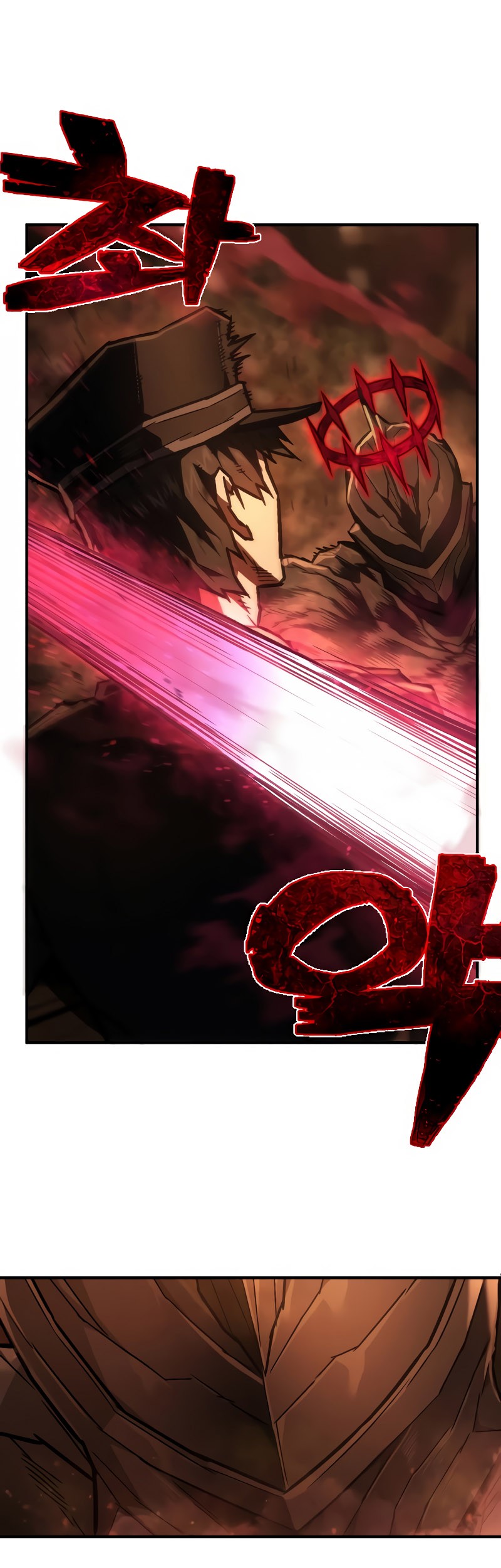 Executioner Bab 9 halaman 41