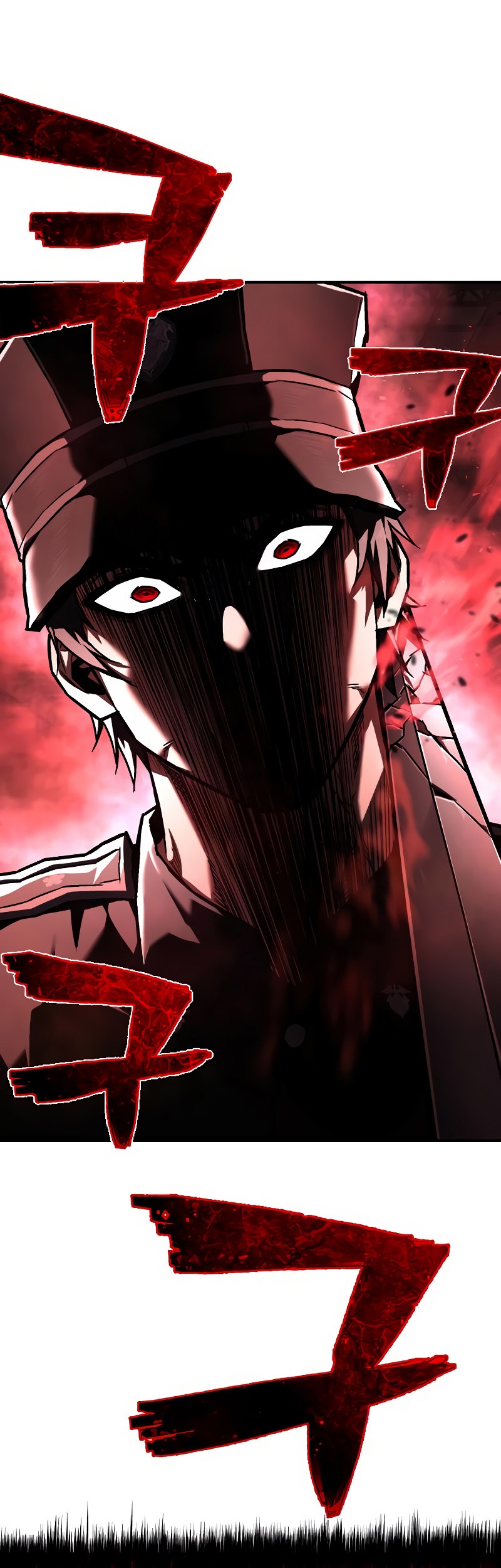 Executioner Bab 9 halaman 42